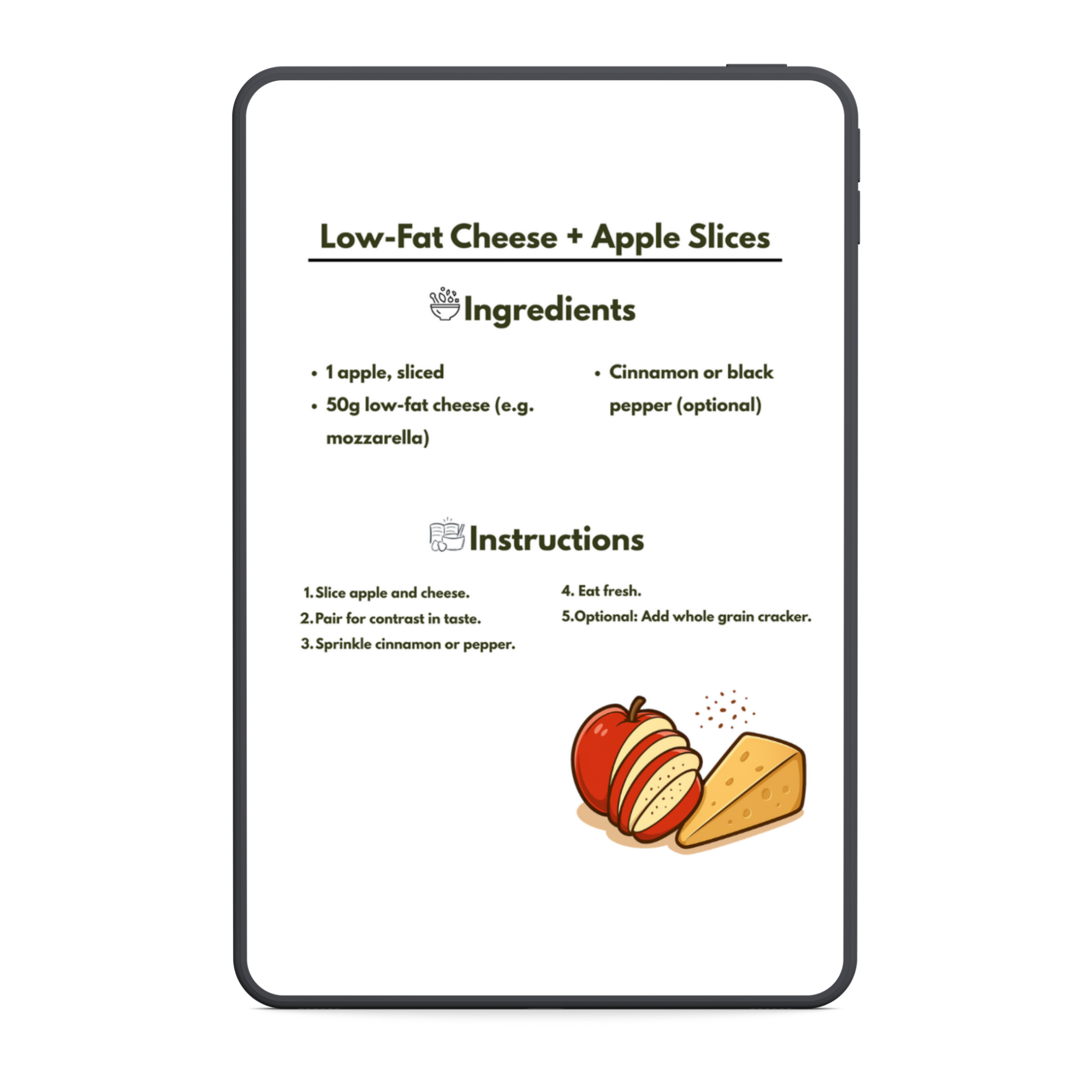 The No Gym Starter System