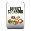 BuffBird's Cookbook