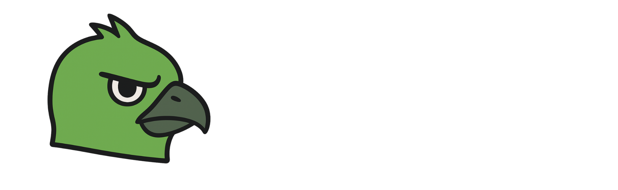 BuffBird