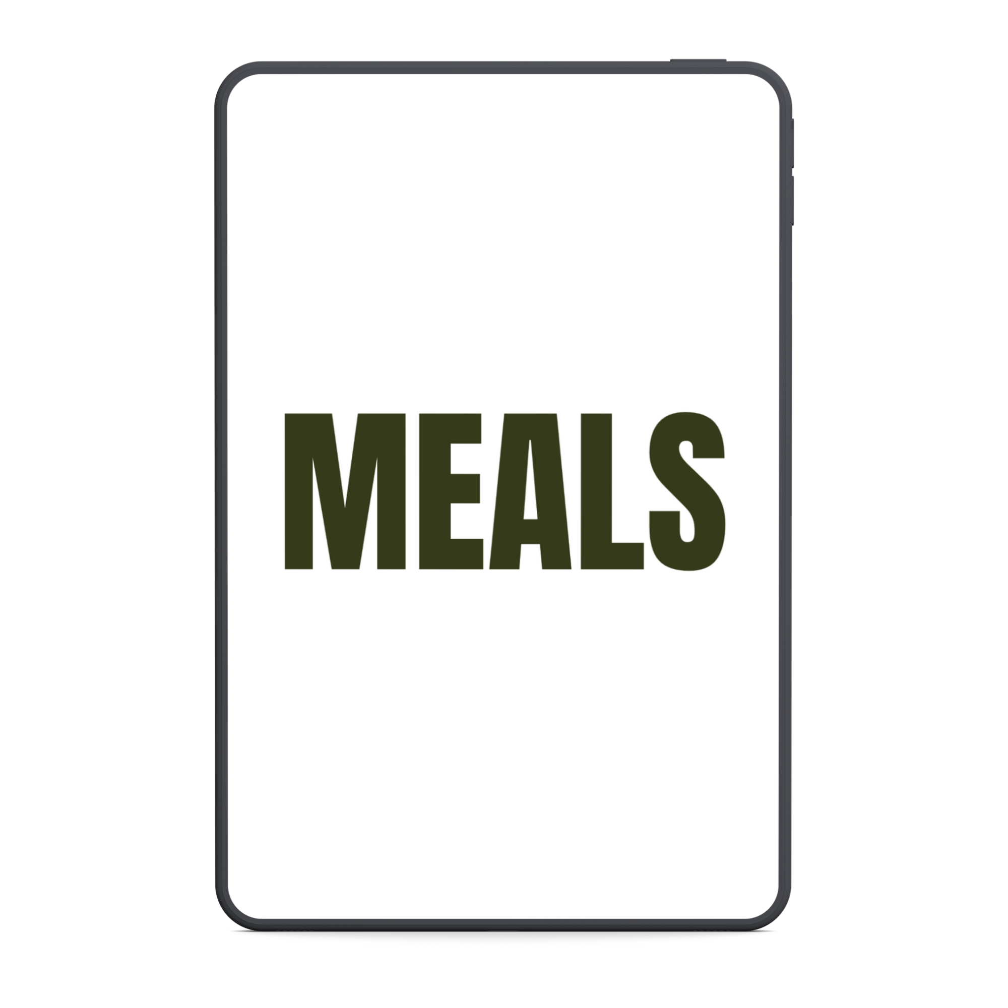 The No Gym Starter System