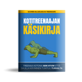 Kotitreenaajan Käsikirja